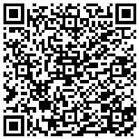 QR Code for bitcoin:bitcoin:bitcoin:bitcoin:bitcoin:bitcoin:bitcoin:bitcoin:bitcoin:bitcoin:3AXnFcWAWRA4QCzP44hRGVzdABsS6cPukF