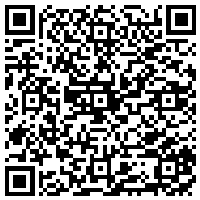 QR Code for bitcoin:bitcoin:bitcoin:bitcoin:bitcoin:bitcoin:bitcoin:bitcoin:bitcoin:bitcoin:3AXpxr4DhDvroJQHjToAwFyR1wFzgmefSt