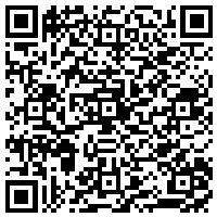 QR Code for bitcoin:bitcoin:bitcoin:bitcoin:bitcoin:bitcoin:bitcoin:bitcoin:bitcoin:bitcoin:3AXrvgFGCkypjCuhTMYoZmsRHcDvsqajfr