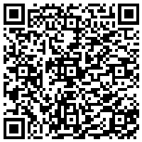 QR Code for bitcoin:bitcoin:bitcoin:bitcoin:bitcoin:bitcoin:bitcoin:bitcoin:bitcoin:bitcoin:3AXuvUZevDDDG3bSYpNPqSyAcR5yDvVhPz