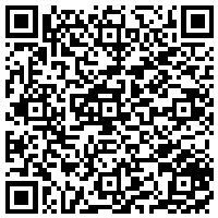QR Code for bitcoin:bitcoin:bitcoin:bitcoin:bitcoin:bitcoin:bitcoin:bitcoin:bitcoin:bitcoin:3AXwBSRRLh1tSsGZjCFuAixYLLDwoyZUbJ