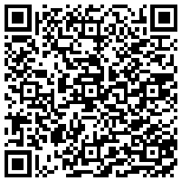 QR Code for bitcoin:bitcoin:bitcoin:bitcoin:bitcoin:bitcoin:bitcoin:bitcoin:bitcoin:bitcoin:3AY2quET2sX8iYvRjf2ksXboEdCDMNeyDm