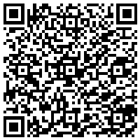 QR Code for bitcoin:bitcoin:bitcoin:bitcoin:bitcoin:bitcoin:bitcoin:bitcoin:bitcoin:bitcoin:3AYEn2UGYrLWysiXgmLAMnVu6RCHRxDGb5
