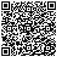 QR Code for bitcoin:bitcoin:bitcoin:bitcoin:bitcoin:bitcoin:bitcoin:bitcoin:bitcoin:bitcoin:3AYLc7K6qv9DAtFjcrGqDFtZtFfHTiR6br