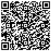 QR Code for bitcoin:bitcoin:bitcoin:bitcoin:bitcoin:bitcoin:bitcoin:bitcoin:bitcoin:bitcoin:3AYbPNt3AXaGqaYtZStBbDwBxEUXwYPhjj
