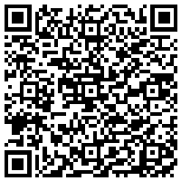 QR Code for bitcoin:bitcoin:bitcoin:bitcoin:bitcoin:bitcoin:bitcoin:bitcoin:bitcoin:bitcoin:3AYdu83RQosWyyB7XeWTw5cKzQ1KWzekLM