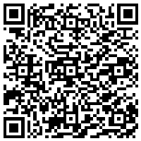 QR Code for bitcoin:bitcoin:bitcoin:bitcoin:bitcoin:bitcoin:bitcoin:bitcoin:bitcoin:bitcoin:3AYeRgQWS8axBCAAriNcsvkLXZjdiC1a8H