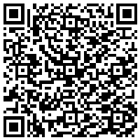 QR Code for bitcoin:bitcoin:bitcoin:bitcoin:bitcoin:bitcoin:bitcoin:bitcoin:bitcoin:bitcoin:3AYnsonbMFmaSPq75cxYA7Jd425Ey9Ghr3