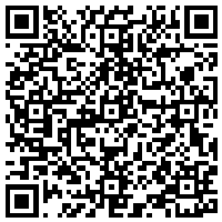 QR Code for bitcoin:bitcoin:bitcoin:bitcoin:bitcoin:bitcoin:bitcoin:bitcoin:bitcoin:bitcoin:3AYrMAc8wpgm1fWR9jpbpvBU95GoX4GPSz