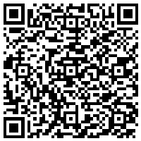 QR Code for bitcoin:bitcoin:bitcoin:bitcoin:bitcoin:bitcoin:bitcoin:bitcoin:bitcoin:bitcoin:3AZ1JLAAK3fH9xyag2b4PCa1ghPPcs2S2H