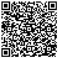 QR Code for bitcoin:bitcoin:bitcoin:bitcoin:bitcoin:bitcoin:bitcoin:bitcoin:bitcoin:bitcoin:3AZFAQNFWtbdzzvXA4yQsygzGTBcpjM8Ps