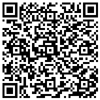 QR Code for bitcoin:bitcoin:bitcoin:bitcoin:bitcoin:bitcoin:bitcoin:bitcoin:bitcoin:bitcoin:3AZHdfDaShJnJbqeJdAtH2U8H3dwKPppAP