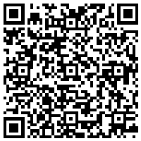 QR Code for bitcoin:bitcoin:bitcoin:bitcoin:bitcoin:bitcoin:bitcoin:bitcoin:bitcoin:bitcoin:3AZK1FT3DskUXLUVjgHanMwo8GvbNFMNKH