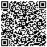 QR Code for bitcoin:bitcoin:bitcoin:bitcoin:bitcoin:bitcoin:bitcoin:bitcoin:bitcoin:bitcoin:3AZMoR5pp7BdB28BYzyckFJNaDdogPZcd6