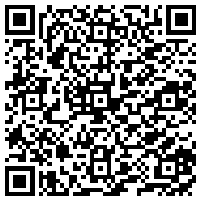 QR Code for bitcoin:bitcoin:bitcoin:bitcoin:bitcoin:bitcoin:bitcoin:bitcoin:bitcoin:bitcoin:3AZSXDqe4dmXM8MKDLboxDaFbMNyzgnWp2