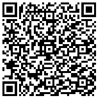 QR Code for bitcoin:bitcoin:bitcoin:bitcoin:bitcoin:bitcoin:bitcoin:bitcoin:bitcoin:bitcoin:3AZWcHvQFNQLttpacpJx3Z9kFBpwvrPyAk