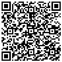 QR Code for bitcoin:bitcoin:bitcoin:bitcoin:bitcoin:bitcoin:bitcoin:bitcoin:bitcoin:bitcoin:3AZbF3QDJFKPBYBMBjp1yuX6DSF9vY4bcV