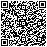 QR Code for bitcoin:bitcoin:bitcoin:bitcoin:bitcoin:bitcoin:bitcoin:bitcoin:bitcoin:bitcoin:3AZw8DXd2xPKsoqUxwkbBhe4cJvAcZf8Hr