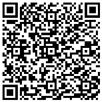 QR Code for bitcoin:bitcoin:bitcoin:bitcoin:bitcoin:bitcoin:bitcoin:bitcoin:bitcoin:bitcoin:3Aa7rPdR77nX4Pid3hsAEett2DTMvtLCEB