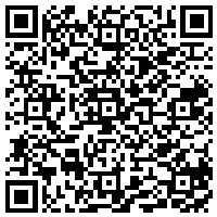 QR Code for bitcoin:bitcoin:bitcoin:bitcoin:bitcoin:bitcoin:bitcoin:bitcoin:bitcoin:bitcoin:3AaELypHDp4ud5pXThh9hLUcWLEStXpmad