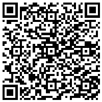 QR Code for bitcoin:bitcoin:bitcoin:bitcoin:bitcoin:bitcoin:bitcoin:bitcoin:bitcoin:bitcoin:3AaJmDpgK9CSqZYsd8KqXBa5SqCSNR11Ec