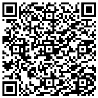 QR Code for bitcoin:bitcoin:bitcoin:bitcoin:bitcoin:bitcoin:bitcoin:bitcoin:bitcoin:bitcoin:3AaNVGLYPiooGiy2XfAPCeJvJSJRayY7C7