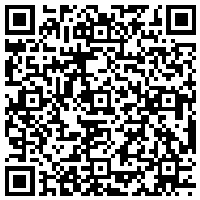 QR Code for bitcoin:bitcoin:bitcoin:bitcoin:bitcoin:bitcoin:bitcoin:bitcoin:bitcoin:bitcoin:3AaP8wwMLNQoKP99f4PiSW5TjXUJUpsDfZ