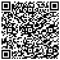 QR Code for bitcoin:bitcoin:bitcoin:bitcoin:bitcoin:bitcoin:bitcoin:bitcoin:bitcoin:bitcoin:3AaVC8DfhSSRhoimUogw15gZXs8Q3fs5Hi
