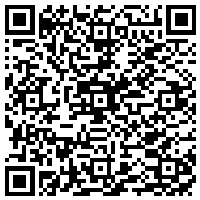 QR Code for bitcoin:bitcoin:bitcoin:bitcoin:bitcoin:bitcoin:bitcoin:bitcoin:bitcoin:bitcoin:3AaW2Zvrhyesd2z7sBVNASYbCcFA2nuYoQ