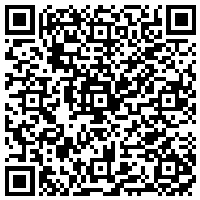 QR Code for bitcoin:bitcoin:bitcoin:bitcoin:bitcoin:bitcoin:bitcoin:bitcoin:bitcoin:bitcoin:3AaXTfkPMcpFMoF8PDs9EJrX2ZcPwwVNju