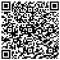 QR Code for bitcoin:bitcoin:bitcoin:bitcoin:bitcoin:bitcoin:bitcoin:bitcoin:bitcoin:bitcoin:3AaZfD6prSnvbR3ENWVjXt5YM3RuAVqjGq
