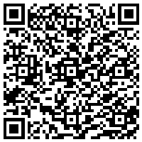 QR Code for bitcoin:bitcoin:bitcoin:bitcoin:bitcoin:bitcoin:bitcoin:bitcoin:bitcoin:bitcoin:3AaaAzAW2GXZvG8V8DGok463nnGsyYoTY9