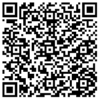 QR Code for bitcoin:bitcoin:bitcoin:bitcoin:bitcoin:bitcoin:bitcoin:bitcoin:bitcoin:bitcoin:3AacTJ5Lpc95Rm56dvuKgtjZPk2roywChM
