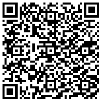 QR Code for bitcoin:bitcoin:bitcoin:bitcoin:bitcoin:bitcoin:bitcoin:bitcoin:bitcoin:bitcoin:3Aak4JCucKVjrmyfLoZEgB6wVybgoAodcF