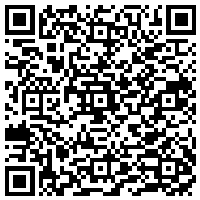 QR Code for bitcoin:bitcoin:bitcoin:bitcoin:bitcoin:bitcoin:bitcoin:bitcoin:bitcoin:bitcoin:3AakFu7bskbZReD4y8kKmx9nzeP9LUBZsW