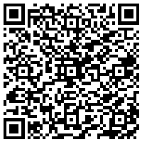 QR Code for bitcoin:bitcoin:bitcoin:bitcoin:bitcoin:bitcoin:bitcoin:bitcoin:bitcoin:bitcoin:3AayGpreFhfEvuTAA3UwHa6Z5b9zJsZfoP