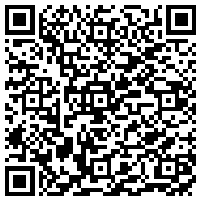 QR Code for bitcoin:bitcoin:bitcoin:bitcoin:bitcoin:bitcoin:bitcoin:bitcoin:bitcoin:bitcoin:3Ab2k3Kaqo8GbsNmAP8b2JSZqLMQmoYcYd