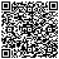 QR Code for bitcoin:bitcoin:bitcoin:bitcoin:bitcoin:bitcoin:bitcoin:bitcoin:bitcoin:bitcoin:3Ab8DNTUZ95cbFTnrEosjAW6Nfc9VL1oFn