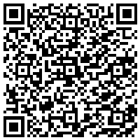 QR Code for bitcoin:bitcoin:bitcoin:bitcoin:bitcoin:bitcoin:bitcoin:bitcoin:bitcoin:bitcoin:3AbErTdrdvChxMLEFvthzLyGsYTHLTGGhP