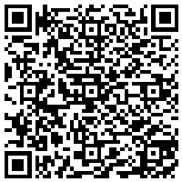 QR Code for bitcoin:bitcoin:bitcoin:bitcoin:bitcoin:bitcoin:bitcoin:bitcoin:bitcoin:bitcoin:3AbFvBi7Q2dh2jFYkrWQsFSrDM73DSa3cm