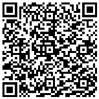 QR Code for bitcoin:bitcoin:bitcoin:bitcoin:bitcoin:bitcoin:bitcoin:bitcoin:bitcoin:bitcoin:3AbG1Vs4fw2JRoSservcb9R3HmNePdaGQ2