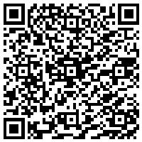 QR Code for bitcoin:bitcoin:bitcoin:bitcoin:bitcoin:bitcoin:bitcoin:bitcoin:bitcoin:bitcoin:3AbH6m9X9DA4KYVqM5DaJDbrhDopyQAnmr