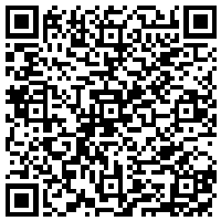 QR Code for bitcoin:bitcoin:bitcoin:bitcoin:bitcoin:bitcoin:bitcoin:bitcoin:bitcoin:bitcoin:3AbL3SS6684BPbJLu4GrGRQL4coH7PYiKB