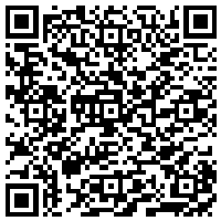 QR Code for bitcoin:bitcoin:bitcoin:bitcoin:bitcoin:bitcoin:bitcoin:bitcoin:bitcoin:bitcoin:3AbMebr93biAG3dGTvAnWaoEEwZ4PExFbk