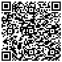 QR Code for bitcoin:bitcoin:bitcoin:bitcoin:bitcoin:bitcoin:bitcoin:bitcoin:bitcoin:bitcoin:3AbNeYZXY2yFPTsagiDcYSdURA6pX9fUXF