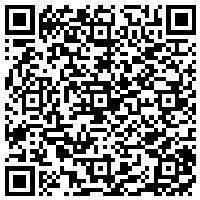 QR Code for bitcoin:bitcoin:bitcoin:bitcoin:bitcoin:bitcoin:bitcoin:bitcoin:bitcoin:bitcoin:3AbahYdH2EC3wo1CxcwtPYMATiH3y3NeF1
