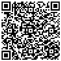 QR Code for bitcoin:bitcoin:bitcoin:bitcoin:bitcoin:bitcoin:bitcoin:bitcoin:bitcoin:bitcoin:3AbawAk6L3VJFj4jb2LPKpz5YPacRAYeGG