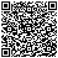 QR Code for bitcoin:bitcoin:bitcoin:bitcoin:bitcoin:bitcoin:bitcoin:bitcoin:bitcoin:bitcoin:3AbbpiGd2wMYmBmp7SqheYBrRVGcsEjCfD