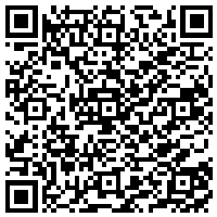 QR Code for bitcoin:bitcoin:bitcoin:bitcoin:bitcoin:bitcoin:bitcoin:bitcoin:bitcoin:bitcoin:3Abhadc8PgppZU8yFjBz3f6MhP9Ak8iEVd