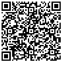 QR Code for bitcoin:bitcoin:bitcoin:bitcoin:bitcoin:bitcoin:bitcoin:bitcoin:bitcoin:bitcoin:3AbkTkWvLTWS2FskZ49pgJSUMR5ADNSC5N